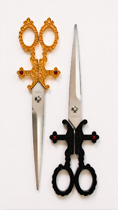 VoidShears