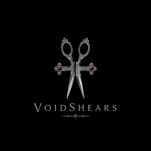 Void Shears